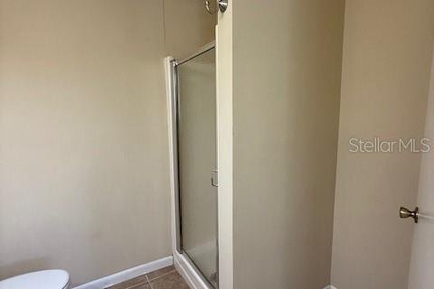 Villa ou maison à louer à DeLand, Floride: 3 chambres, 136.1 m2 № 1910717 - photo 20