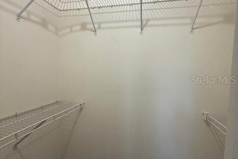 Villa ou maison à louer à DeLand, Floride: 3 chambres, 136.1 m2 № 1910717 - photo 15