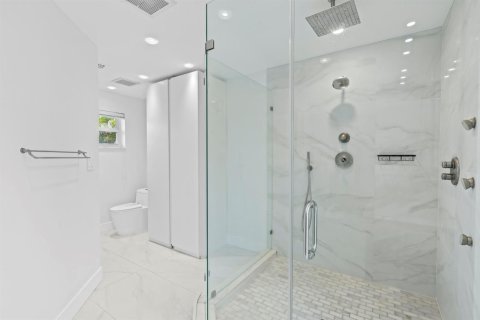 Купить виллу или дом в Холливуд, Флорида 4 комнаты, 371.89м2, № 2088160 - фото 25