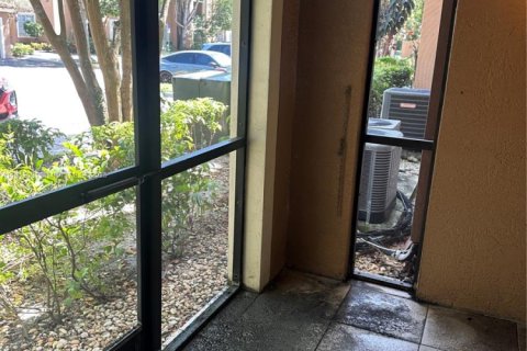 Copropriété à vendre à Coconut Creek, Floride: 2 chambres, 89.84 m2 № 2194113 - photo 26
