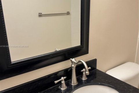 Copropriété à vendre à Coconut Creek, Floride: 2 chambres, 89.84 m2 № 2194113 - photo 5