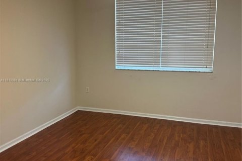 Copropriété à vendre à Coconut Creek, Floride: 2 chambres, 89.84 m2 № 2194113 - photo 2