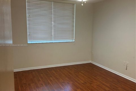 Copropriété à vendre à Coconut Creek, Floride: 2 chambres, 89.84 m2 № 2194113 - photo 23