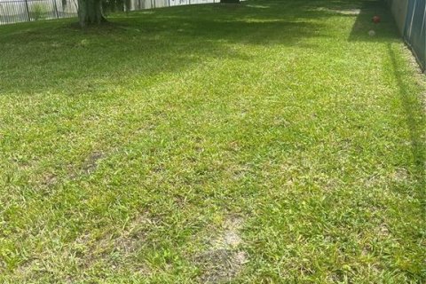 Casa en alquiler en Apopka, Florida, 4 dormitorios, 211.45 m2 № 2284639 - foto 22