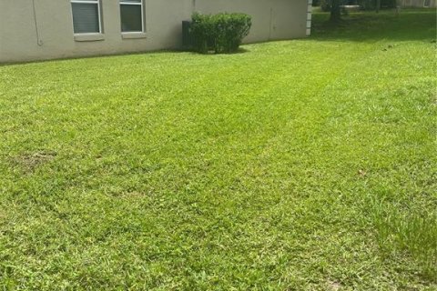 Casa en alquiler en Apopka, Florida, 4 dormitorios, 211.45 m2 № 2284639 - foto 21