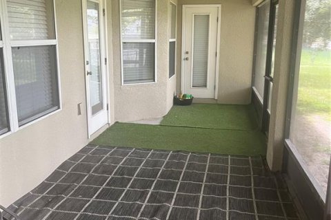 Casa en alquiler en Apopka, Florida, 4 dormitorios, 211.45 m2 № 2284639 - foto 20