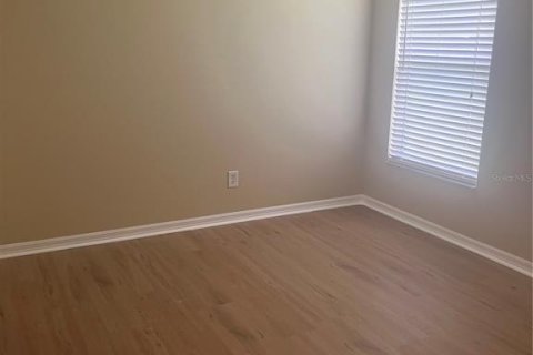 Casa en alquiler en Apopka, Florida, 4 dormitorios, 211.45 m2 № 2284639 - foto 18