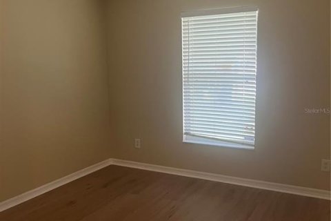 Casa en alquiler en Apopka, Florida, 4 dormitorios, 211.45 m2 № 2284639 - foto 17