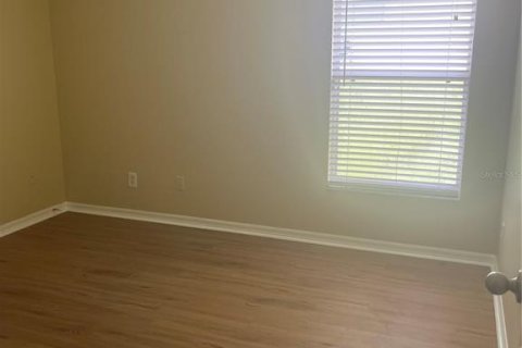 Casa en alquiler en Apopka, Florida, 4 dormitorios, 211.45 m2 № 2284639 - foto 19