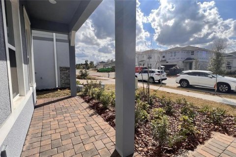 Villa ou maison à vendre à Orlando, Floride: 5 chambres, 247.86 m2 № 2142168 - photo 17