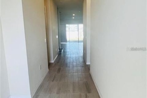 Villa ou maison à vendre à Orlando, Floride: 5 chambres, 247.86 m2 № 2142168 - photo 9