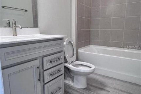 Villa ou maison à vendre à Orlando, Floride: 5 chambres, 247.86 m2 № 2142168 - photo 7