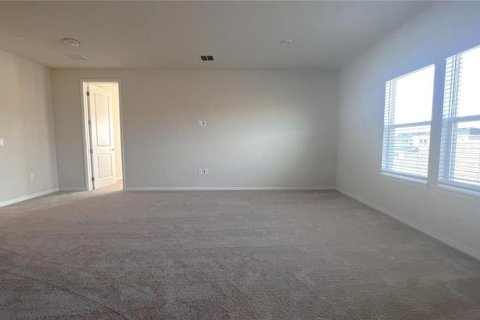 Villa ou maison à vendre à Orlando, Floride: 5 chambres, 247.86 m2 № 2142168 - photo 12