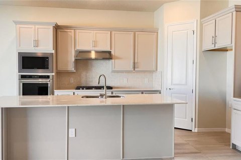 Villa ou maison à vendre à Orlando, Floride: 5 chambres, 247.86 m2 № 2142168 - photo 5