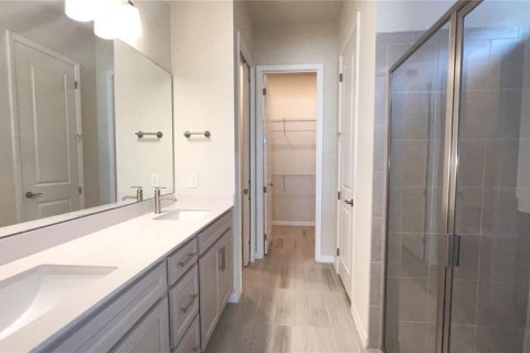 Villa ou maison à vendre à Orlando, Floride: 5 chambres, 247.86 m2 № 2142168 - photo 11