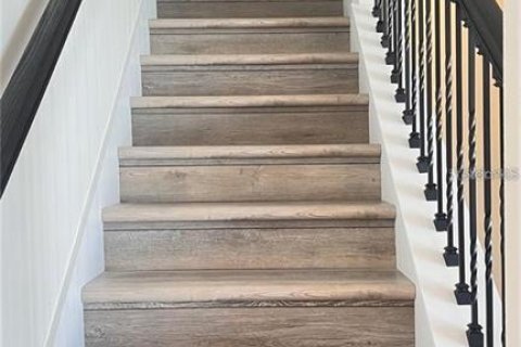 Villa ou maison à vendre à Orlando, Floride: 5 chambres, 247.86 m2 № 2142168 - photo 8