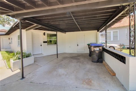Appartement à Winter Park, Floride 2 chambres, 149.02 m2 № 2306428