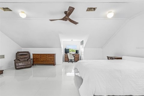 Villa ou maison à vendre à Port Charlotte, Floride: 4 chambres, 229.1 m2 № 2219639 - photo 23