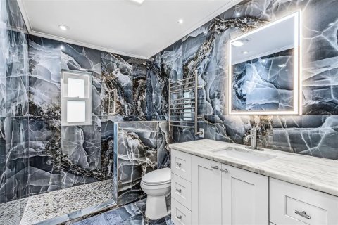 Villa ou maison à vendre à Port Charlotte, Floride: 4 chambres, 229.1 m2 № 2219639 - photo 24