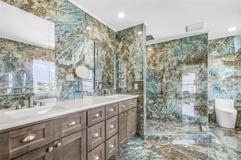 Villa ou maison à vendre à Port Charlotte, Floride: 4 chambres, 229.1 m2 № 2219639 - photo 30