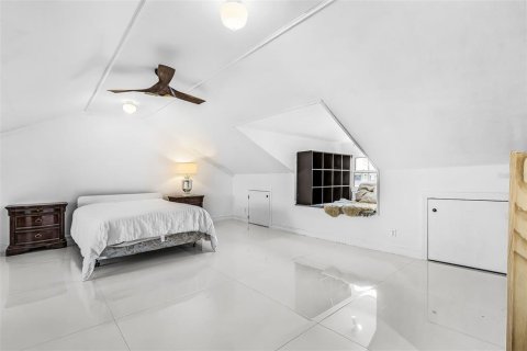 Villa ou maison à vendre à Port Charlotte, Floride: 4 chambres, 229.1 m2 № 2219639 - photo 22
