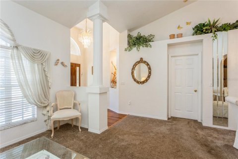 House in Tampa, Florida 3 bedrooms, 177.16 sq.m. № 1616819 - photo 7