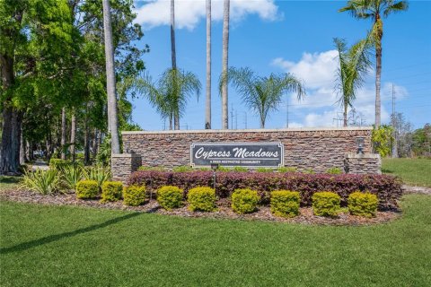 House in Tampa, Florida 3 bedrooms, 177.16 sq.m. № 1616819 - photo 3