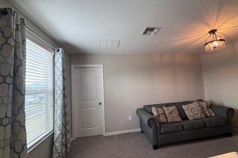 House in Ruskin, Florida 4 bedrooms, 174.19 sq.m. № 2118067 - photo 14
