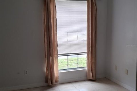 Condo in Tampa, Florida, 2 bedrooms  № 2206758 - photo 13