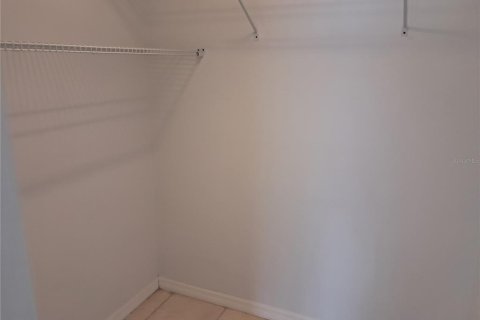Condo in Tampa, Florida, 2 bedrooms  № 2206758 - photo 14