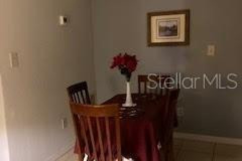 Condo in Tampa, Florida, 2 bedrooms  № 2206758 - photo 8