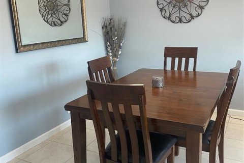 Купить кондоминиум в Сарасота, Флорида 6 комнат, 81.2м2, № 1529243 - фото 10