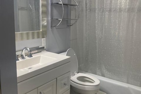 Купить кондоминиум в Сарасота, Флорида 6 комнат, 81.2м2, № 1529243 - фото 18