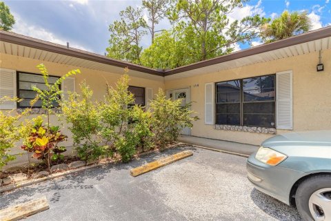 Villa ou maison à vendre à Daytona Beach, Floride: 2 chambres, 94.76 m2 № 1808805 - photo 3