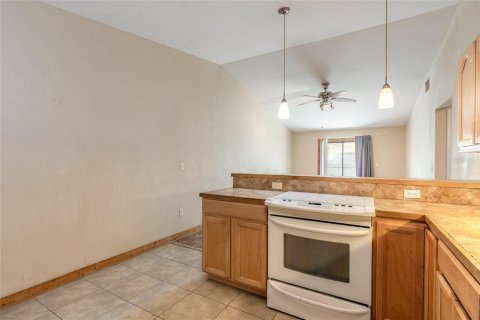 Villa ou maison à vendre à Daytona Beach, Floride: 2 chambres, 94.76 m2 № 1808805 - photo 9
