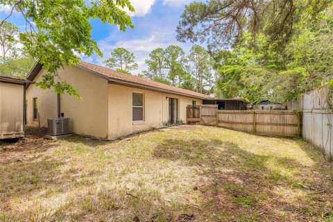 Villa ou maison à vendre à Daytona Beach, Floride: 2 chambres, 94.76 m2 № 1808805 - photo 22