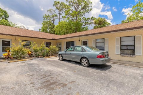 Villa ou maison à vendre à Daytona Beach, Floride: 2 chambres, 94.76 m2 № 1808805 - photo 2