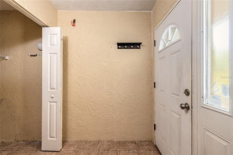 Villa ou maison à vendre à Daytona Beach, Floride: 2 chambres, 94.76 m2 № 1808805 - photo 5
