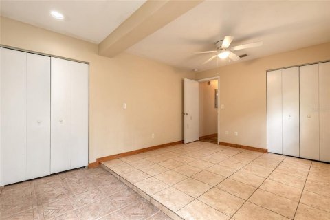 Villa ou maison à vendre à Daytona Beach, Floride: 2 chambres, 94.76 m2 № 1808805 - photo 18