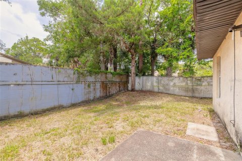 Villa ou maison à vendre à Daytona Beach, Floride: 2 chambres, 94.76 m2 № 1808805 - photo 20