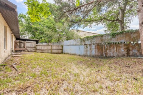 Villa ou maison à vendre à Daytona Beach, Floride: 2 chambres, 94.76 m2 № 1808805 - photo 23