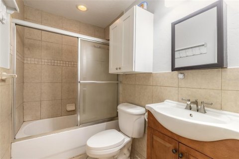 Villa ou maison à vendre à Daytona Beach, Floride: 2 chambres, 94.76 m2 № 1808805 - photo 16