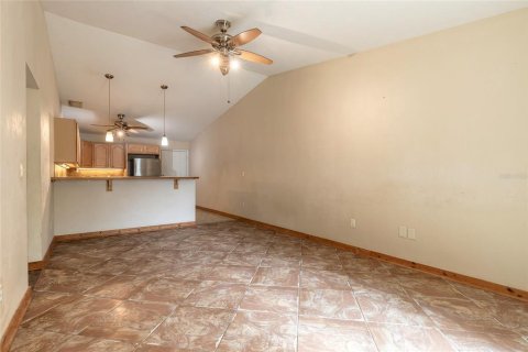 Villa ou maison à vendre à Daytona Beach, Floride: 2 chambres, 94.76 m2 № 1808805 - photo 12
