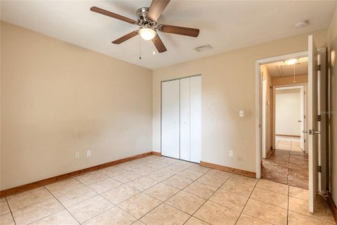 Villa ou maison à vendre à Daytona Beach, Floride: 2 chambres, 94.76 m2 № 1808805 - photo 15
