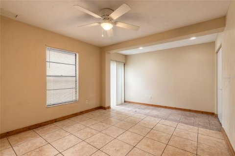 Villa ou maison à vendre à Daytona Beach, Floride: 2 chambres, 94.76 m2 № 1808805 - photo 17