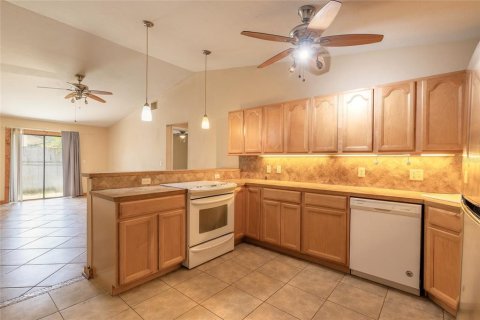 Villa ou maison à vendre à Daytona Beach, Floride: 2 chambres, 94.76 m2 № 1808805 - photo 8