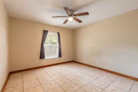 Villa ou maison à vendre à Daytona Beach, Floride: 2 chambres, 94.76 m2 № 1808805 - photo 14