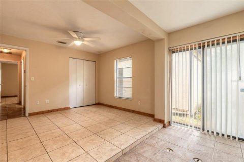 Villa ou maison à vendre à Daytona Beach, Floride: 2 chambres, 94.76 m2 № 1808805 - photo 19