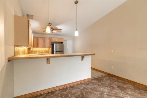 Villa ou maison à vendre à Daytona Beach, Floride: 2 chambres, 94.76 m2 № 1808805 - photo 13