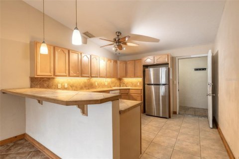 Villa ou maison à vendre à Daytona Beach, Floride: 2 chambres, 94.76 m2 № 1808805 - photo 6